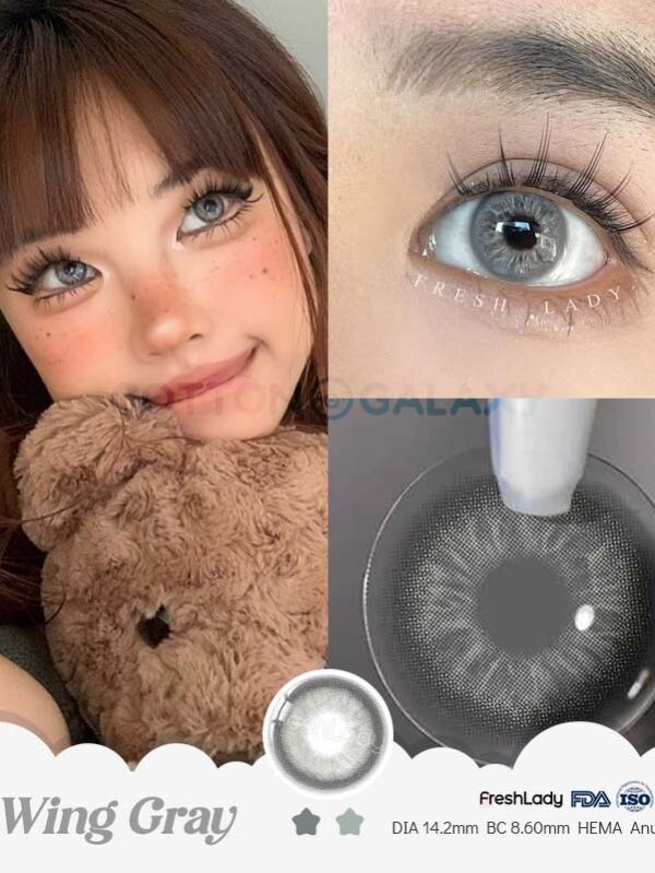 lentes-de-contacto-colombia-wing-gray-cosplay-cotton-galaxy-tienda-05