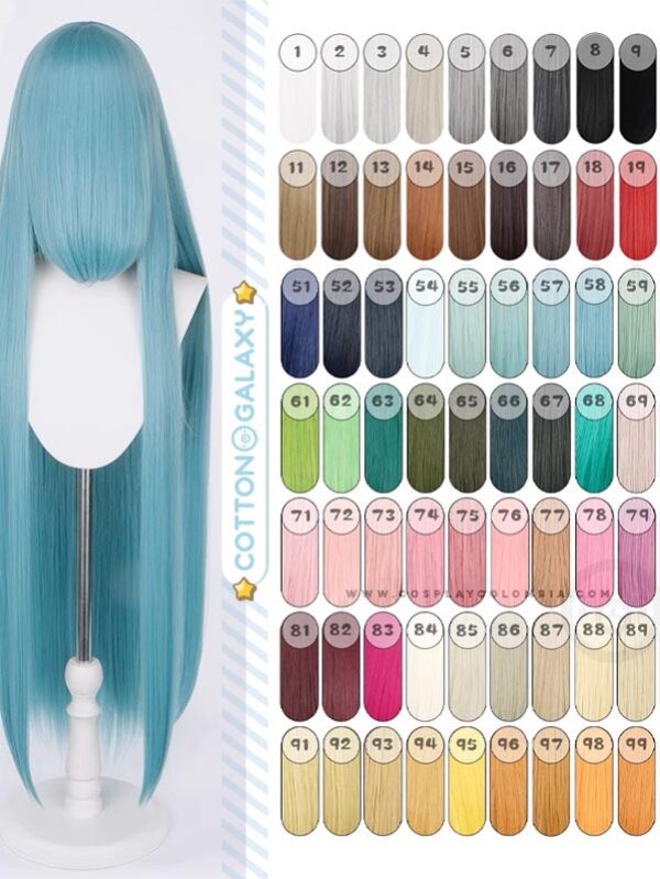 pelucas-100cm-bogota-colombia-cotton-galaxy-tienda-cosplay-01