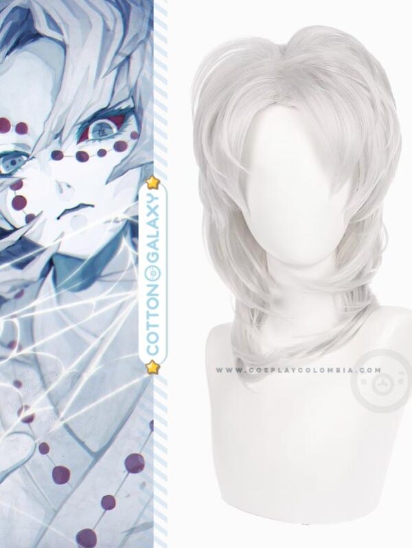 Ayaki-Rui-kimetsu-no-yaiba-cotton-galaxy-tienda-cosplay-04