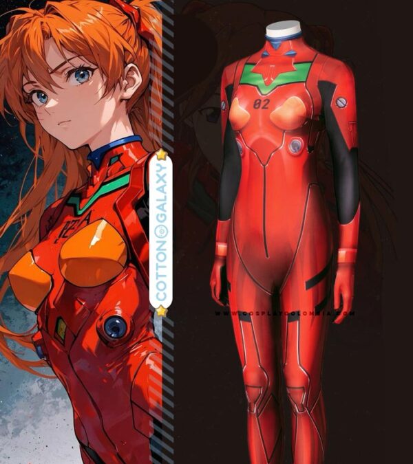 Evangelion-Asuka-traje-cosplay-enterizo-body-00