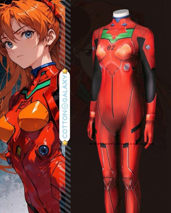 Evangelion-Asuka-traje-cosplay-enterizo-body-00