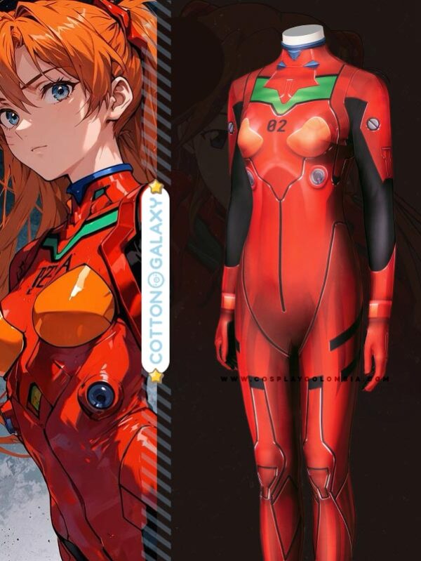 Evangelion-Asuka-traje-cosplay-enterizo-body-00