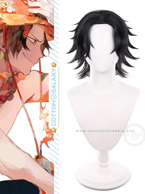 Peluca-cosplay-d-acei-one-piece-anime-cotton-galaxy-cosplay-colombia-tienda-00