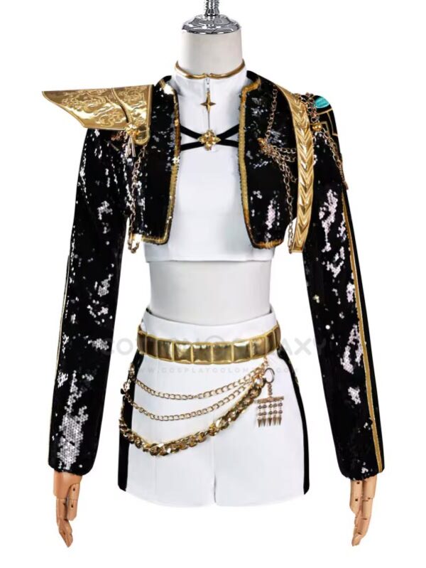 cosplay-Rumi-golden-KPop-Demon-Hunters-traje-cotton-galaxy-tienda-colombia-08