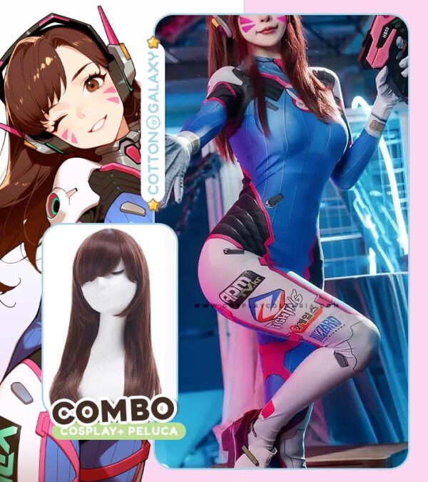 cosplay-dva-overwatch-colombia-traje-cosplay-enterizo-body-01