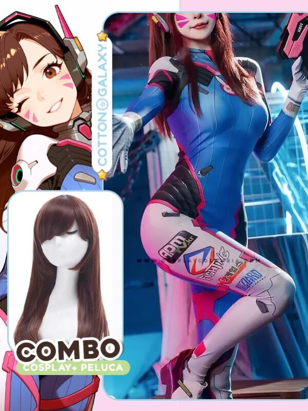 cosplay-dva-overwatch-colombia-traje-cosplay-enterizo-body-01