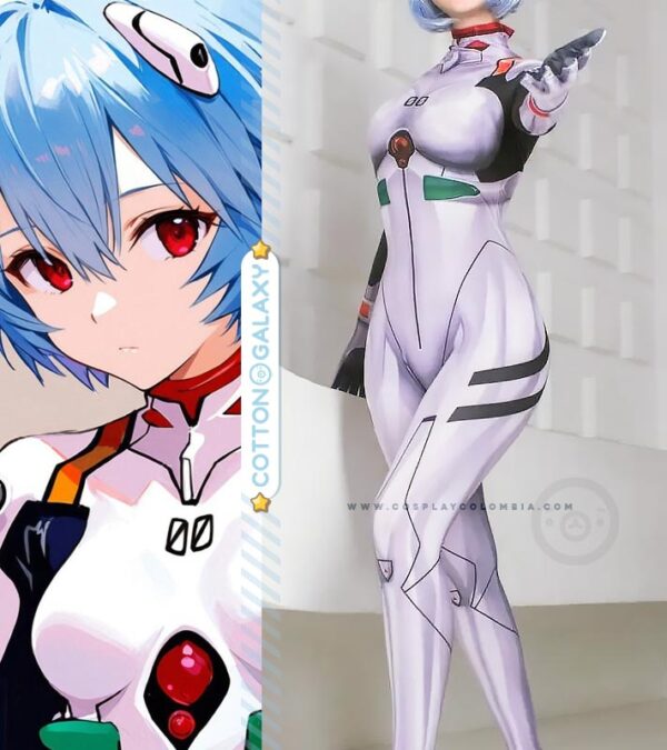 cosplay-rei-ayanami-evangelion-colombia-traje-cosplay-enterizo-body-00