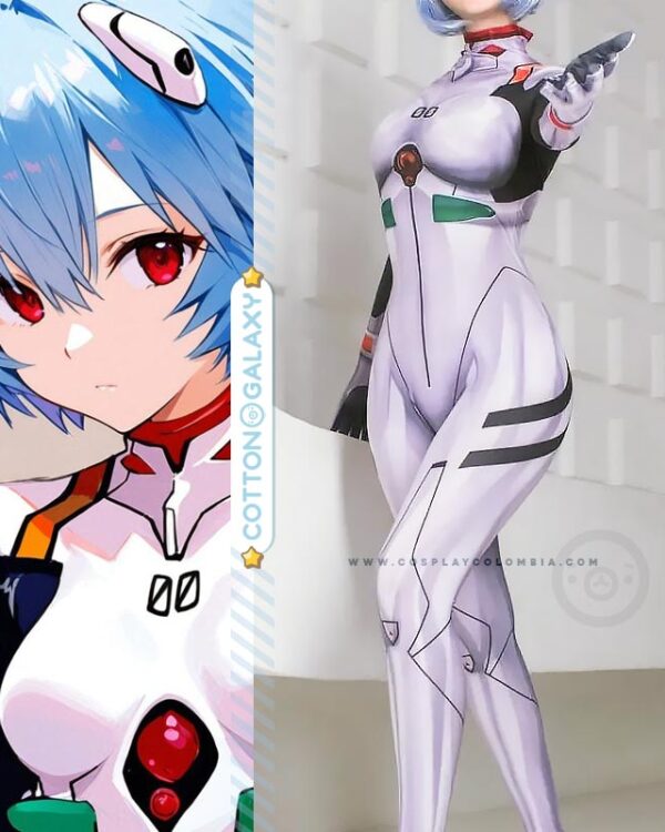 cosplay-rei-ayanami-evangelion-colombia-traje-cosplay-enterizo-body-00