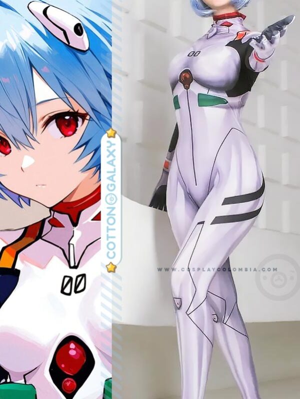 cosplay-rei-ayanami-evangelion-colombia-traje-cosplay-enterizo-body-00