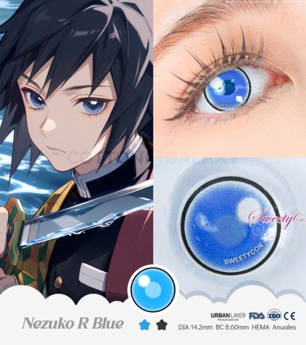 lentes-de-contacto-colombia-Nwzuko-r-blue-cosplay-cotton-galaxy-tienda-01