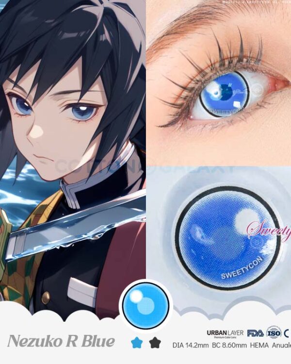 lentes-de-contacto-colombia-Nwzuko-r-blue-cosplay-cotton-galaxy-tienda-01