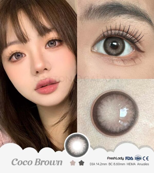 lentes-de-contacto-colombia-coco-brown-cosplay-cotton-galaxy-tienda-01