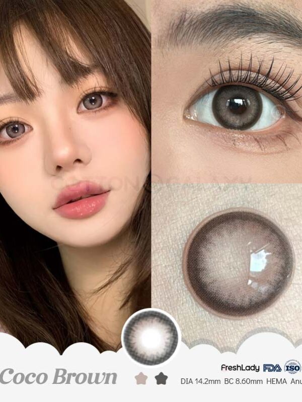 lentes-de-contacto-colombia-coco-brown-cosplay-cotton-galaxy-tienda-01