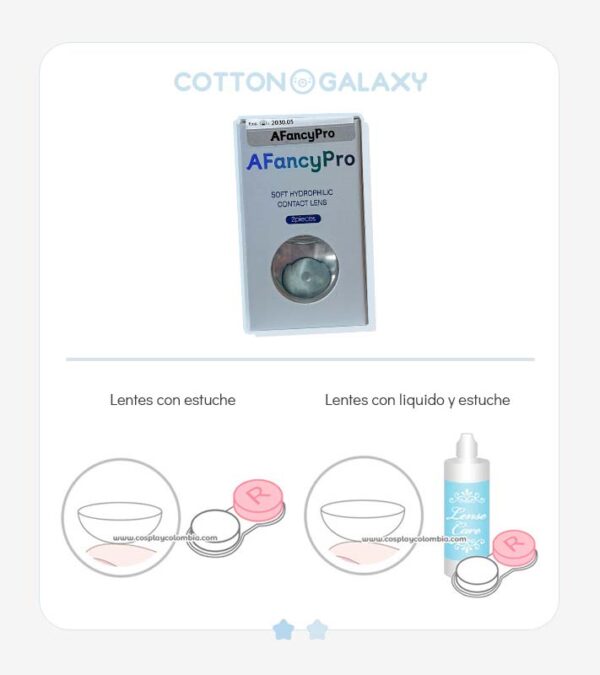 lentes-de-contacto-colombia-cotton-galaxy