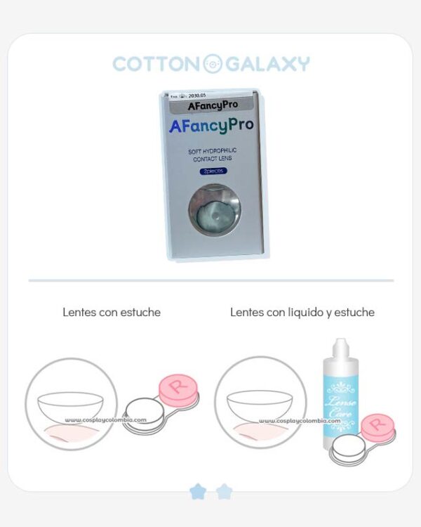 lentes-de-contacto-colombia-cotton-galaxy