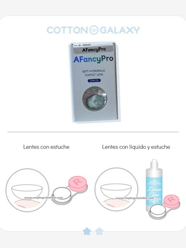 lentes-de-contacto-colombia-cotton-galaxy