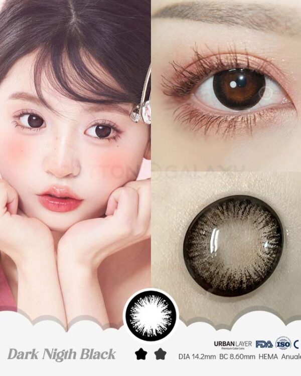 lentes-de-contacto-colombia-dark-night-black-cosplay-cotton-galaxy-tienda-02