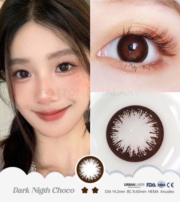 lentes-de-contacto-colombia-dark-night-choco-cosplay-cotton-galaxy-tienda-02