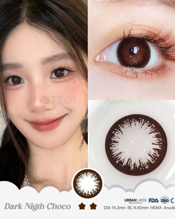 lentes-de-contacto-colombia-dark-night-choco-cosplay-cotton-galaxy-tienda-02