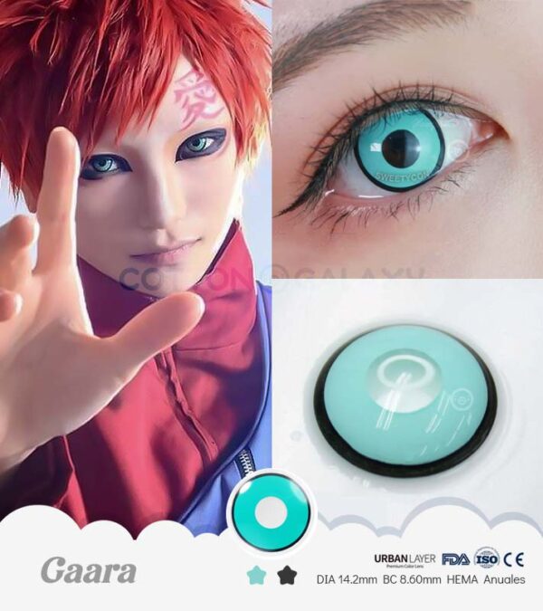 lentes-de-contacto-colombia-gaara-cosplay-cotton-galaxy-tienda-01