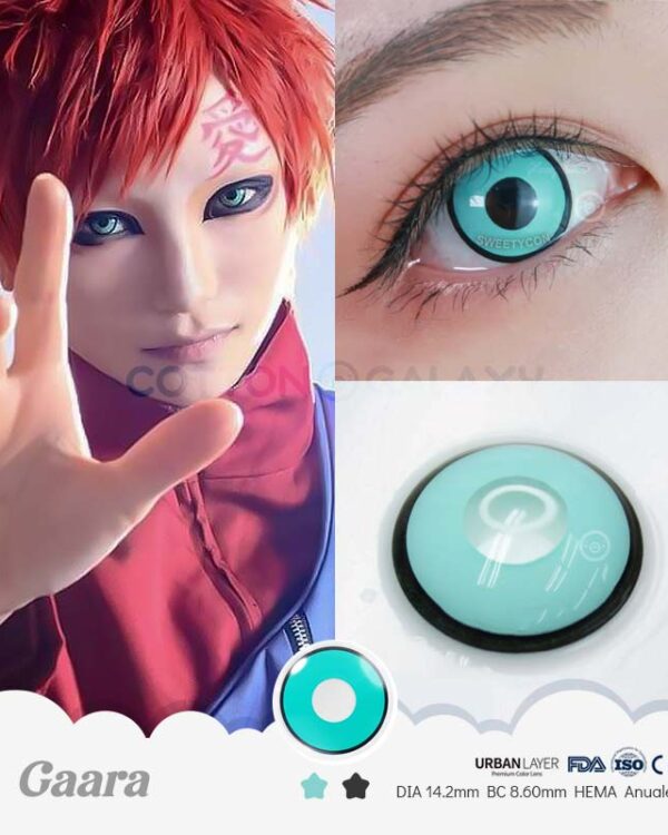 lentes-de-contacto-colombia-gaara-cosplay-cotton-galaxy-tienda-01