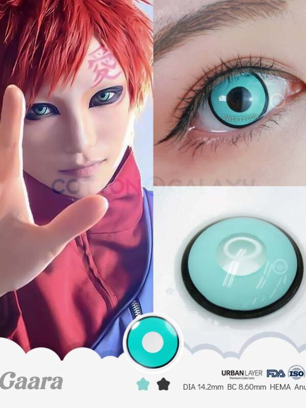 lentes-de-contacto-colombia-gaara-cosplay-cotton-galaxy-tienda-01
