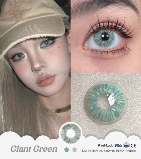 lentes-de-contacto-colombia-giant-green-cosplay-cotton-galaxy-tienda-01