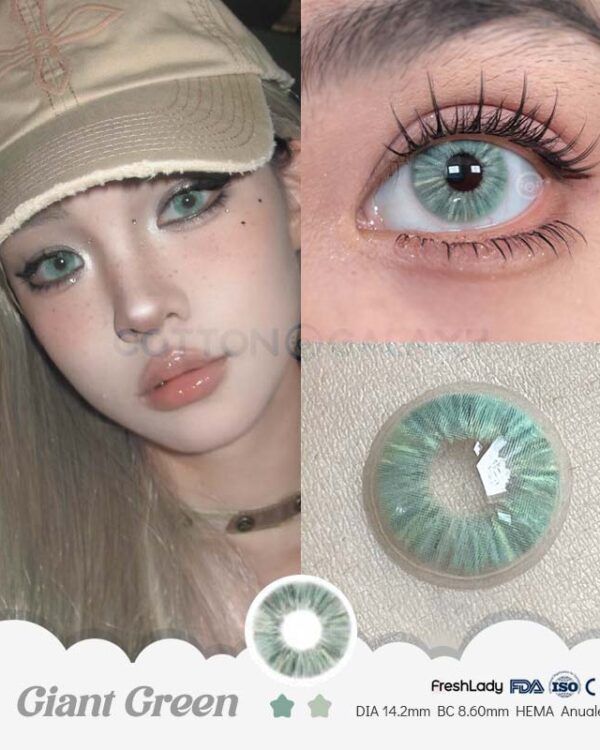 lentes-de-contacto-colombia-giant-green-cosplay-cotton-galaxy-tienda-01