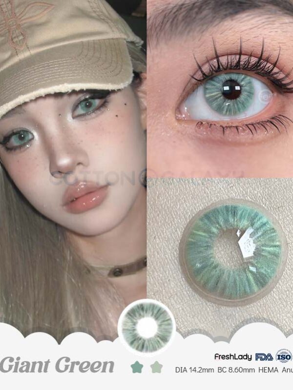 lentes-de-contacto-colombia-giant-green-cosplay-cotton-galaxy-tienda-01
