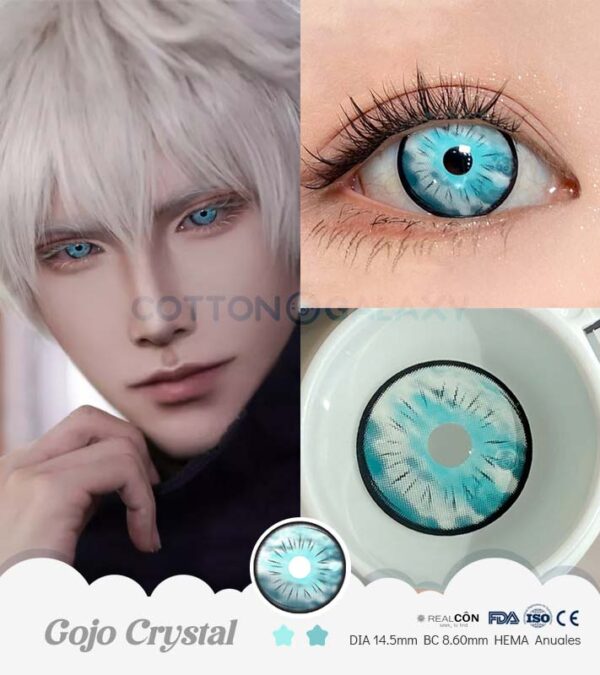 lentes-de-contacto-colombia-gojo-satoru-cosplay-cotton-galaxy-tienda-01