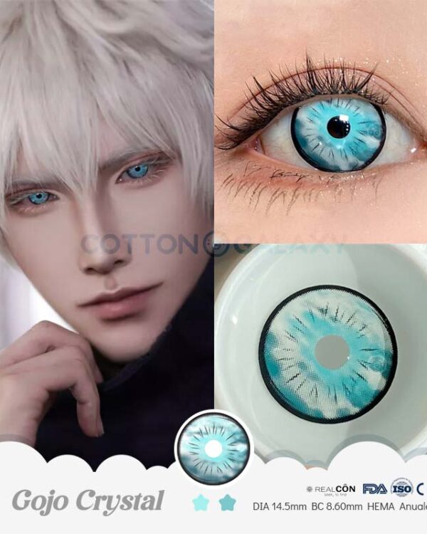 lentes-de-contacto-colombia-gojo-satoru-cosplay-cotton-galaxy-tienda-01