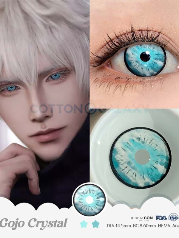 lentes-de-contacto-colombia-gojo-satoru-cosplay-cotton-galaxy-tienda-01
