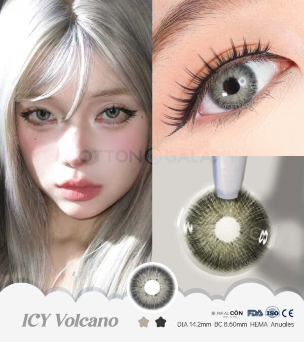 lentes-de-contacto-colombia-icy-volcano-cosplay-cotton-galaxy-tienda-01