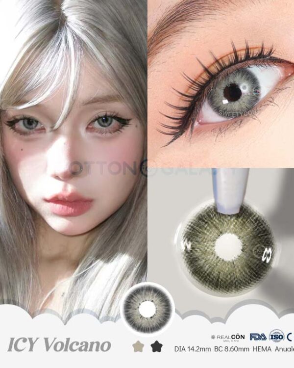 lentes-de-contacto-colombia-icy-volcano-cosplay-cotton-galaxy-tienda-01