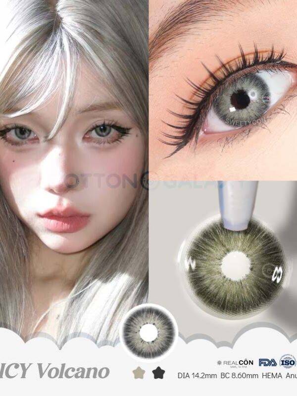 lentes-de-contacto-colombia-icy-volcano-cosplay-cotton-galaxy-tienda-01