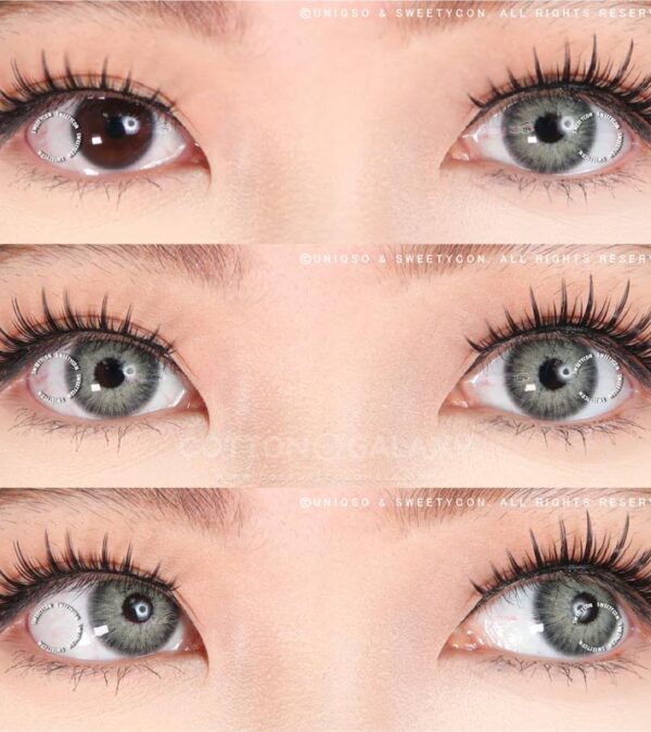 lentes-de-contacto-colombia-icy-volcano-cosplay-cotton-galaxy-tienda-02