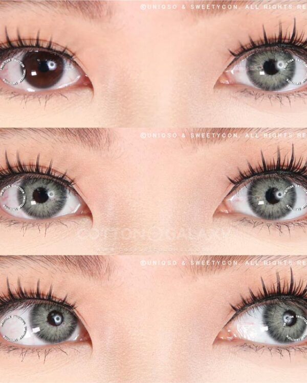 lentes-de-contacto-colombia-icy-volcano-cosplay-cotton-galaxy-tienda-02