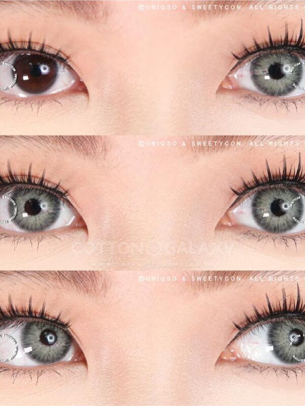 lentes-de-contacto-colombia-icy-volcano-cosplay-cotton-galaxy-tienda-02