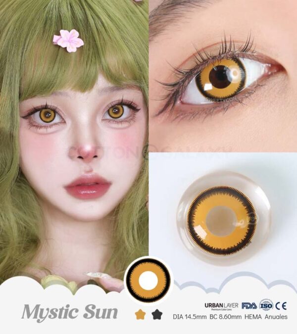 lentes-de-contacto-colombia-mystic-sun-cosplay-cotton-galaxy-tienda-01