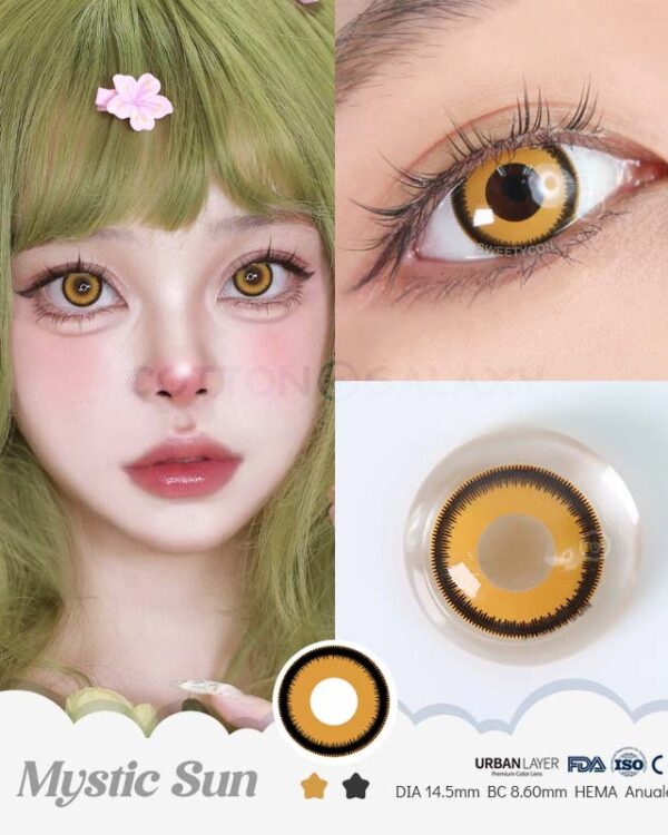 lentes-de-contacto-colombia-mystic-sun-cosplay-cotton-galaxy-tienda-01