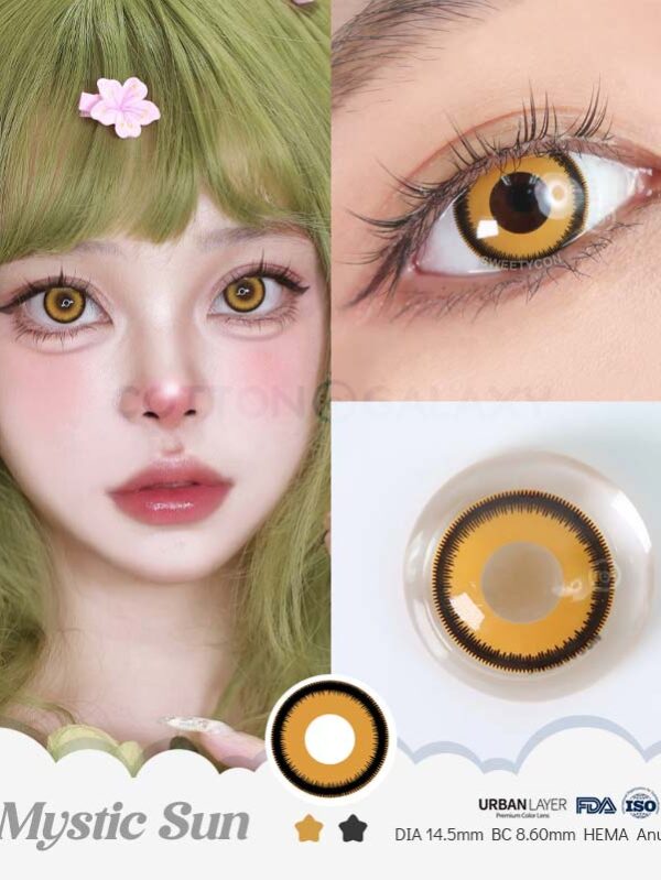 lentes-de-contacto-colombia-mystic-sun-cosplay-cotton-galaxy-tienda-01