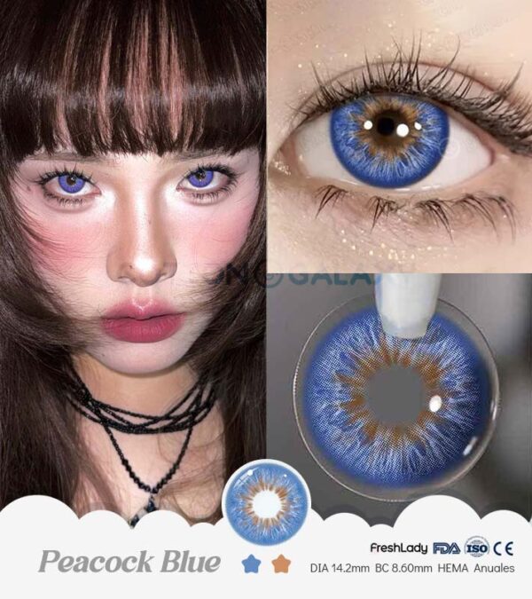 lentes-de-contacto-colombia-peacock-blue-cosplay-cotton-galaxy-tienda-01
