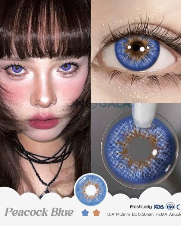 lentes-de-contacto-colombia-peacock-blue-cosplay-cotton-galaxy-tienda-01