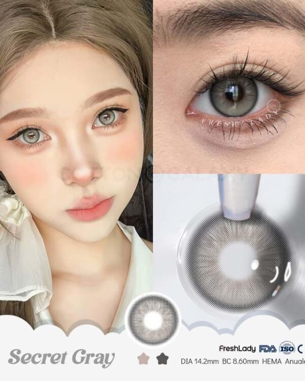 lentes-de-contacto-colombia-secret-gray-fresh-lady-cosplay-cotton-galaxy-tienda-02