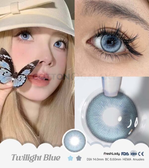 lentes-de-contacto-colombia-twilight-blue-cosplay-cotton-galaxy-tienda-01