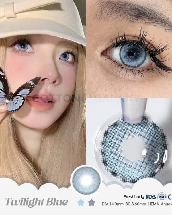 lentes-de-contacto-colombia-twilight-blue-cosplay-cotton-galaxy-tienda-01