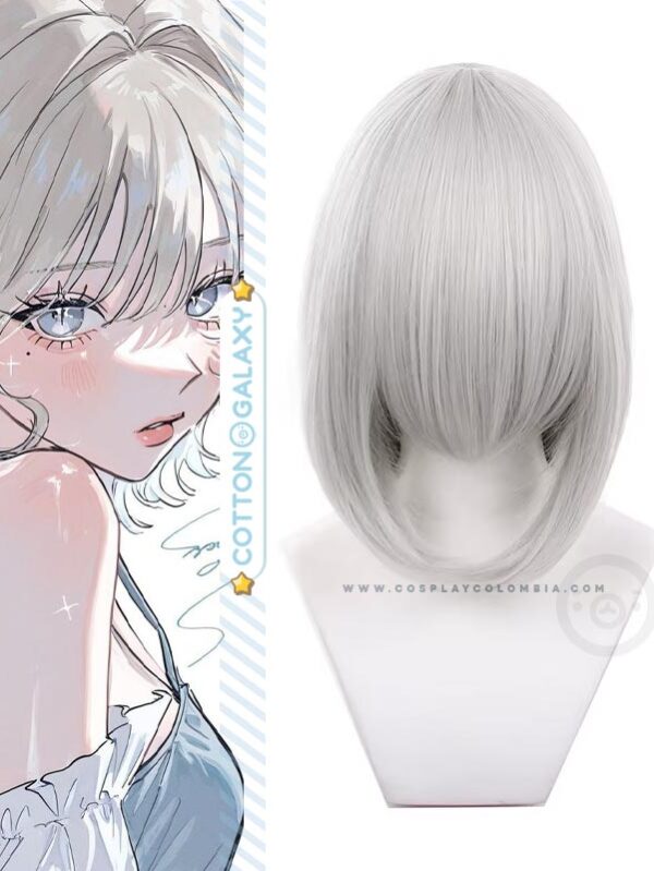 peluca-base-blanca-cosplay-colombia-cotton-galaxy-donde-comprar-cosplay-01