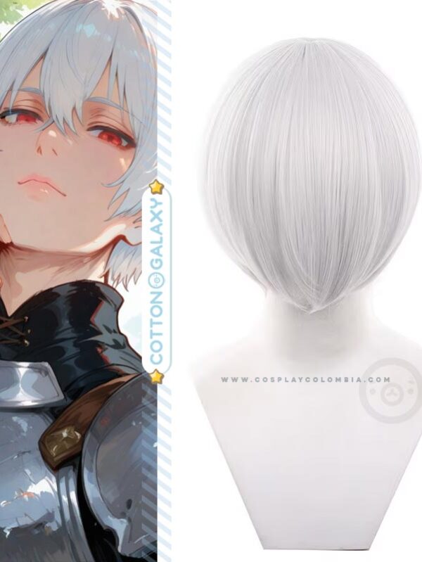 peluca-base-blanca-cosplay-colombia-cotton-galaxy-tienda-tiktok-donde-comprar-cosplay-01