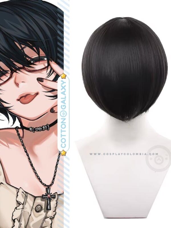 peluca-base-negra-cosplay-colombia-cotton-galaxy-tienda-tiktok-donde-comprar-cosplay-03