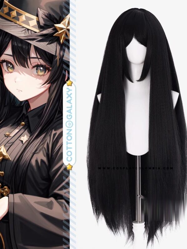 peluca-base-negra-texturizada-cosplay-colombia-cotton-galaxy-tienda-tiktok-donde-comprar-cosplay-01